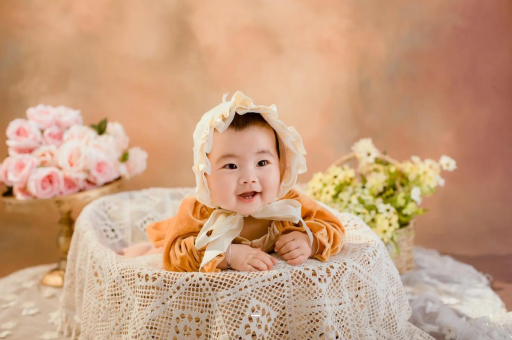 辽宁孕妇九个月检查什么