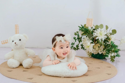 辽宁宝宝流口水是什么原因 辽宁宝宝流口水是什么原因