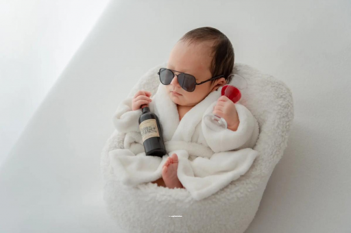 辽宁怀孕初期宫缩的症状 辽宁怀孕初期宫缩的症状