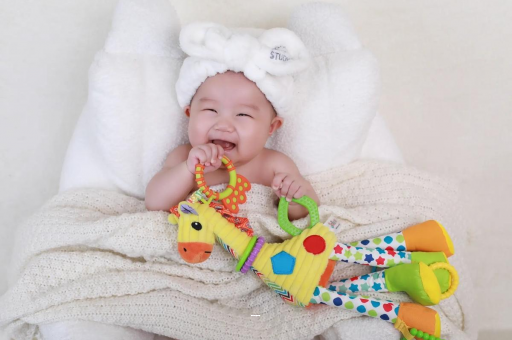 辽宁孕妇为什么要做糖耐