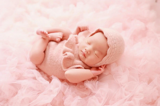 辽宁宝宝几个月开始喝水 辽宁宝宝几个月开始喝水