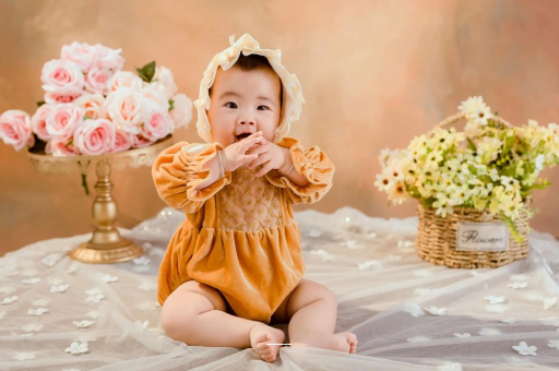 辽宁汤臣倍健孕妇维生素
